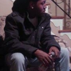 Tae MusicLover Singer