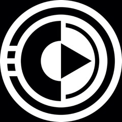 VERSUS | Rarities & Demo-Versions