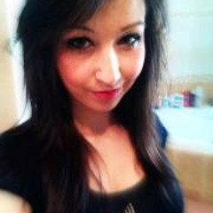 Christina Pachingerová