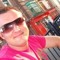 Simon Stokes 2