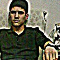 Hırpaladın sol yanımı