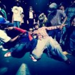 Jerrod Droopz Ulysse