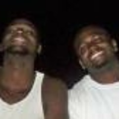 Quanay Chuck-d Carter