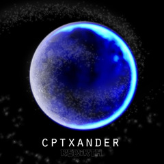 cptxander