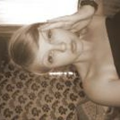 Dainora Barkauskaitė