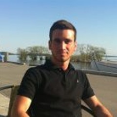 Isak Koc