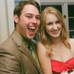 Jerren Tpa-smasher Smith