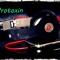 Protoxin