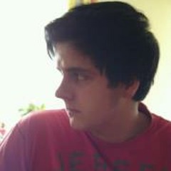 Ludwig Großschartner