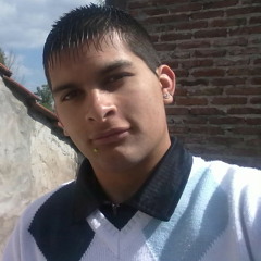 Dj emi 2012 (Sonido rmx)