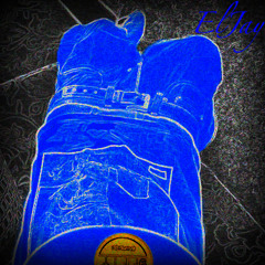 71's own ElJay