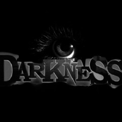 yo-darkness