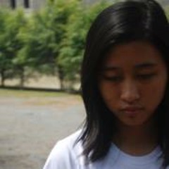 Alexandra Nicole Bernabe