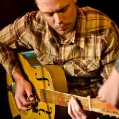 Martin Abrahamsson 1