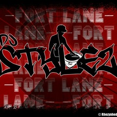 Horrorcore dub