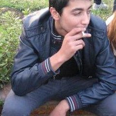 Ahmed El-Sakka
