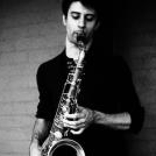 Person Walking (Jenkin)