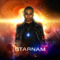 starnam