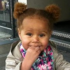 Paul TwoScoops Coops