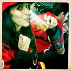 Madeleine Schmadeleine