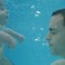 Maor Shtern