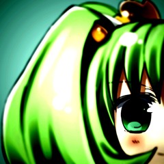 kota hori