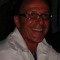 Raymond Gavasco