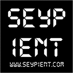 Seypient