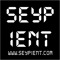 Seypient
