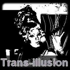 Moulin Rouge - Féérie