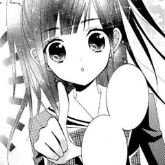 Kimi wa Boku da - Watanabe Mayu
