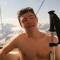 Come L'ollivier