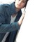 Prixxx