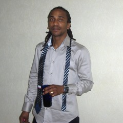 mix zouk 2009 by laxo