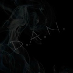 DAN_Official