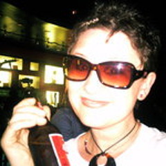Helen Jackson 1