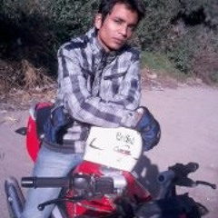 Shiv D Jentleman