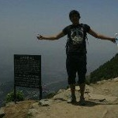 Fly-n Live Loud & Local