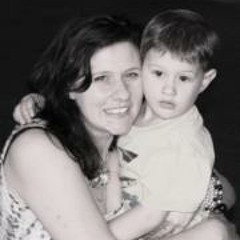 Diana Franchi Greenhill