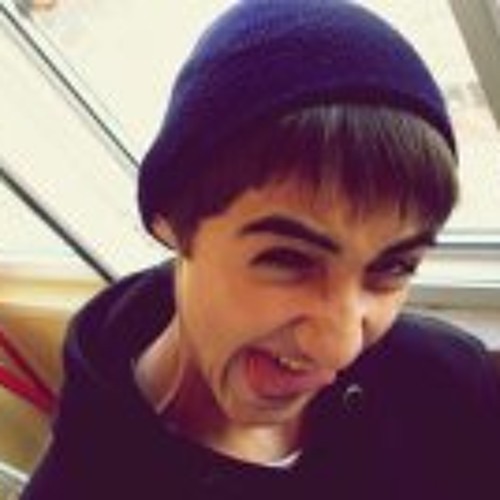 Bandata Na Ruba - Мариуана