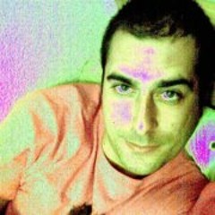 user3652334