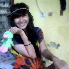 Riea Cutetripplechesse