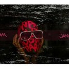 Karanja Henry Muregi