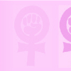 Hidden from History by The Bright Girls  © The Bright Girls