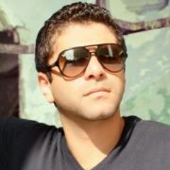 الواقعة