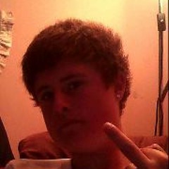 Harley Ridzy Riddell