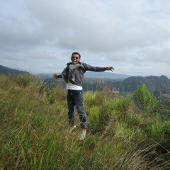 tenkoe