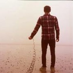 Nicolas William Hughes