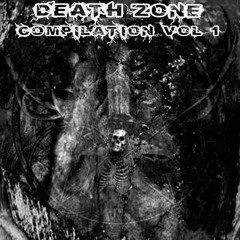 Deathzonecompilationvol1