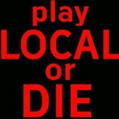 Sidney DjSid Baitsile